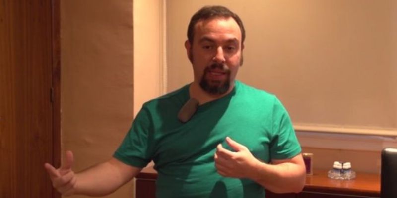 charla-santosavila.com charla-santosavila.com